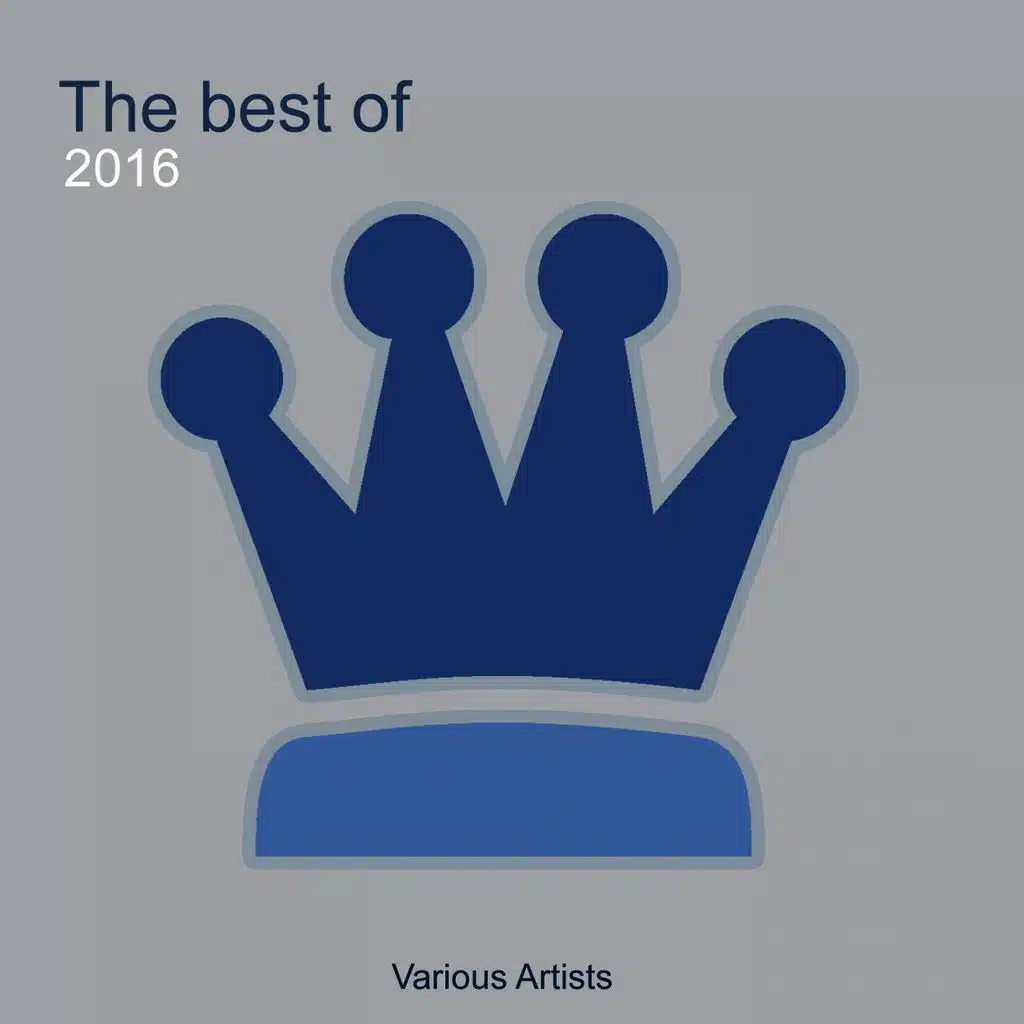 Lobster (Original Mix)