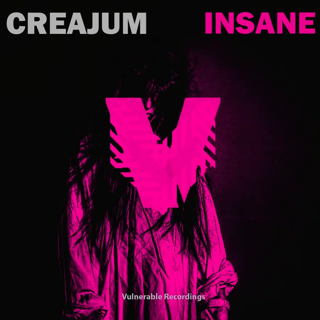Insane