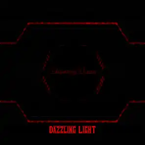 Dazzling Light (Original Mix)