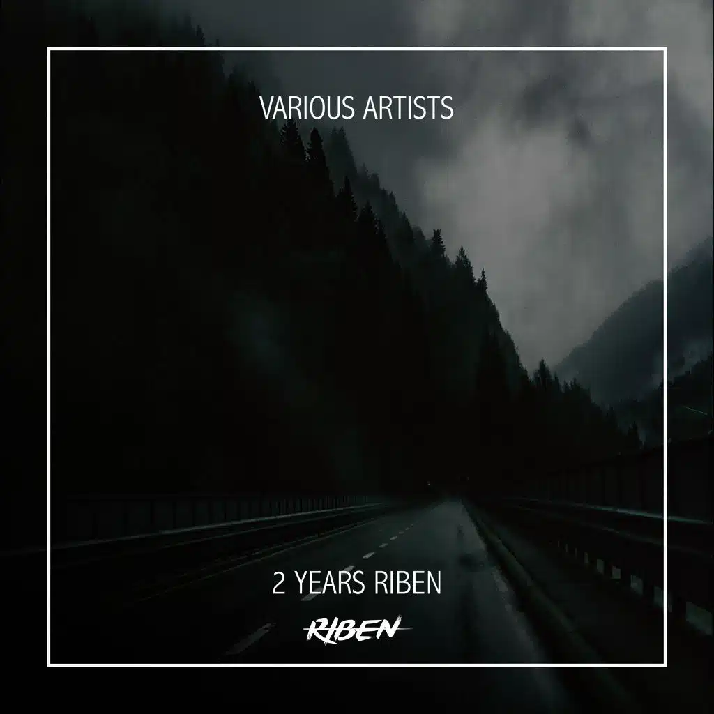 Sloud & Efren Kairos