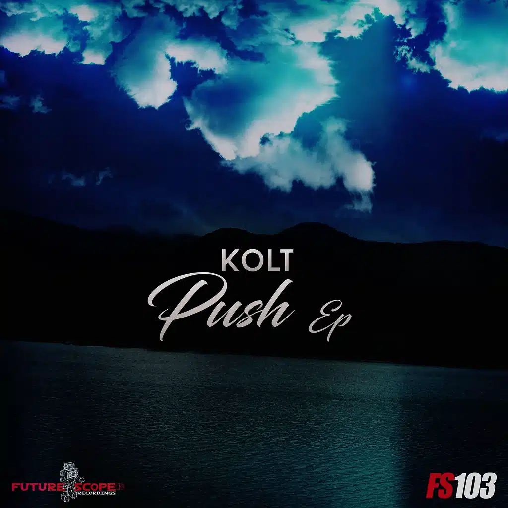 Push Ep