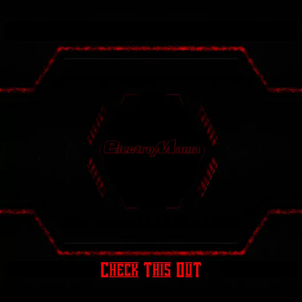 Holiday (Original Mix)