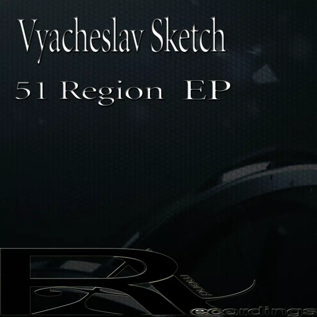 The Voice Of Dolphins (Original Mix)