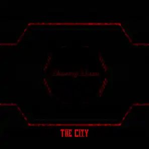 The City (Original Mix)