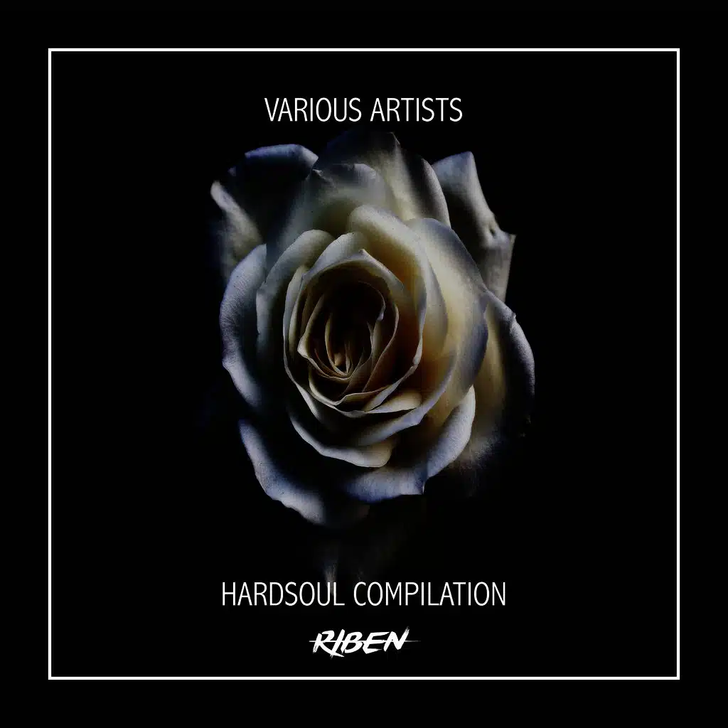 Hardsoul Compilation