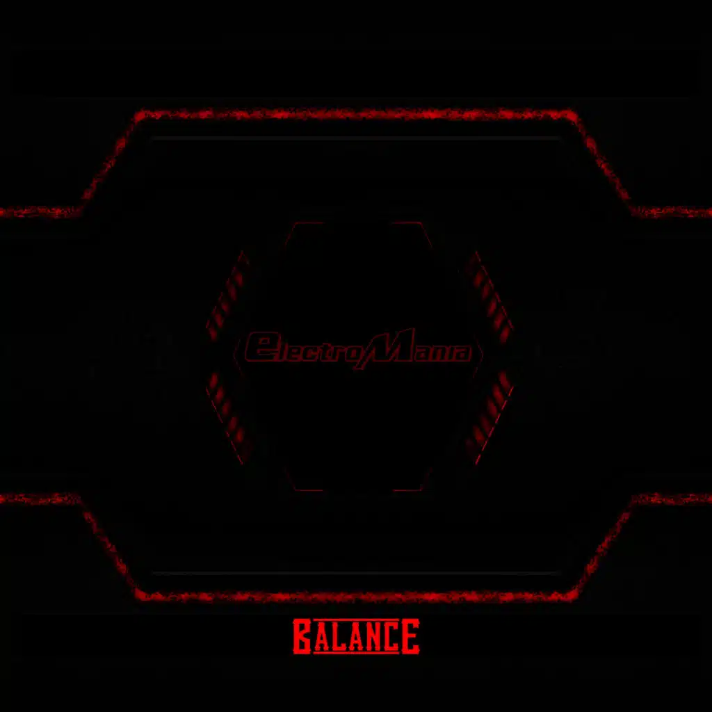 OutLander (Original Mix)