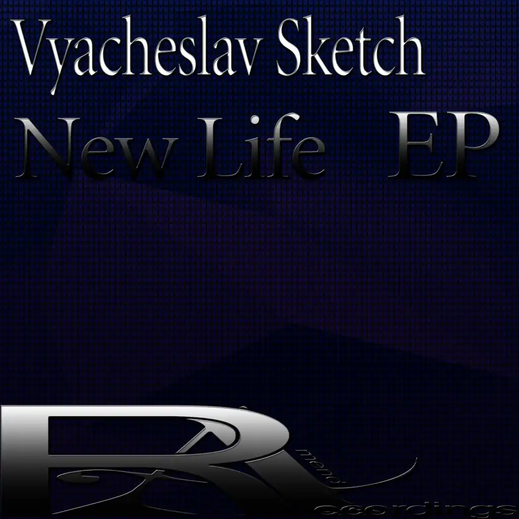 New Life (Original Mix)