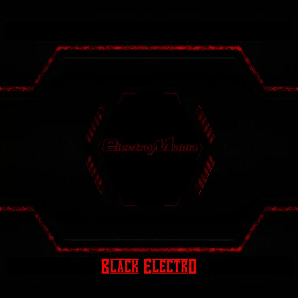 A Bitch Patchy (Original Mix)