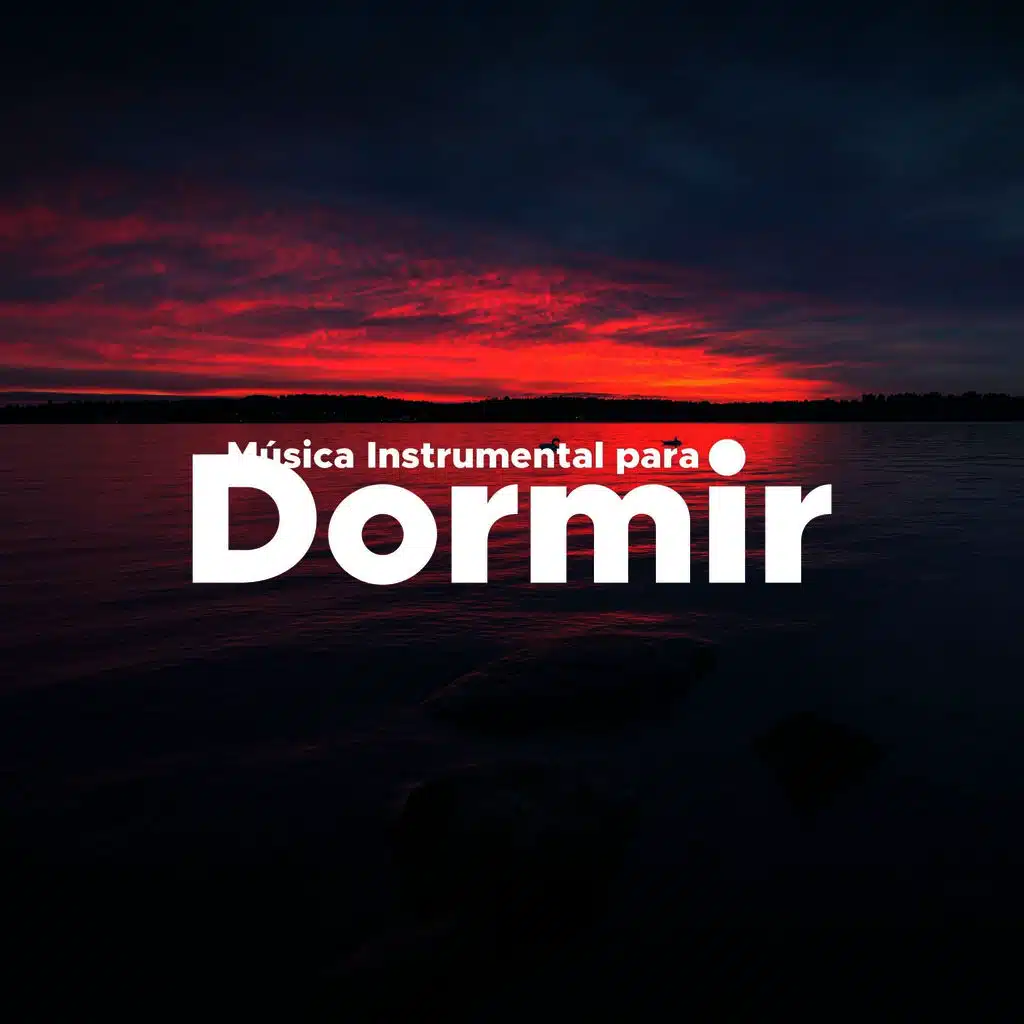 SPA (Centro de Bienestar)