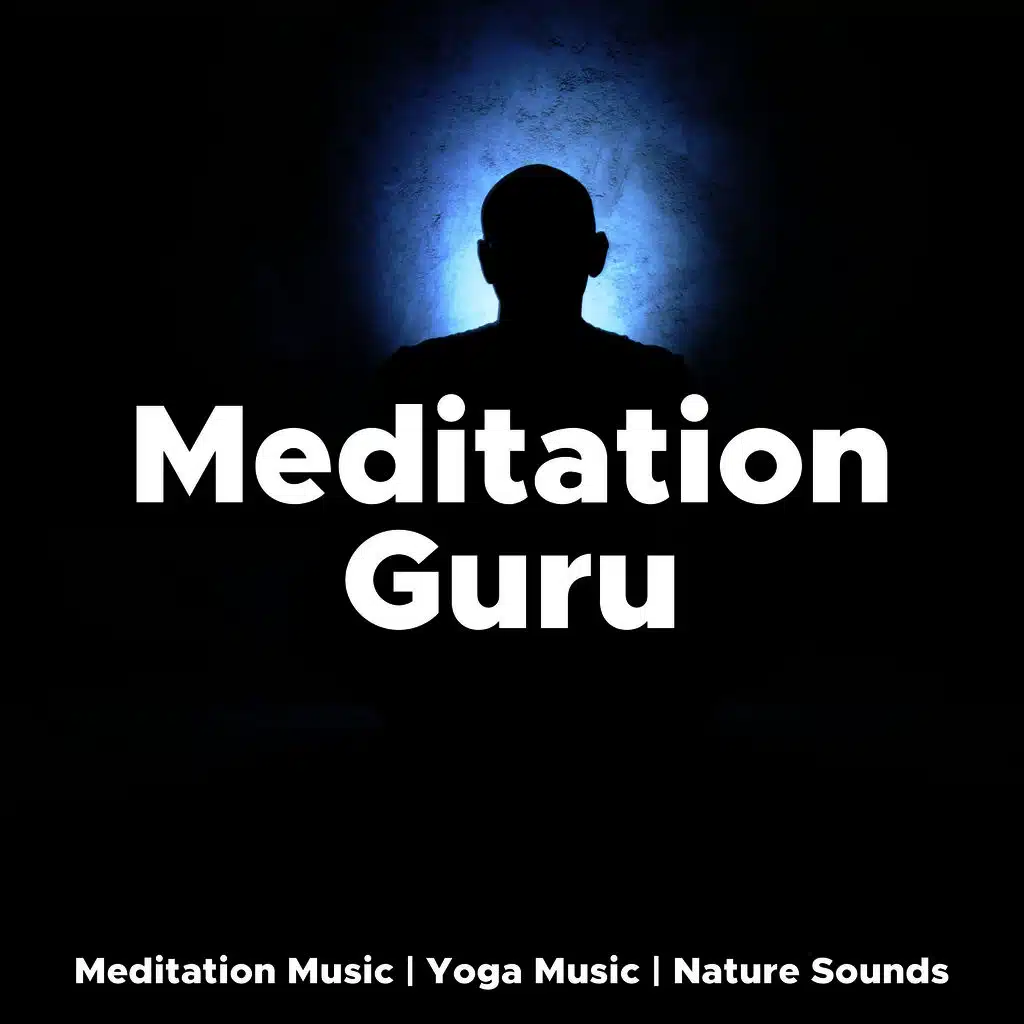 Balance & Harmony Music