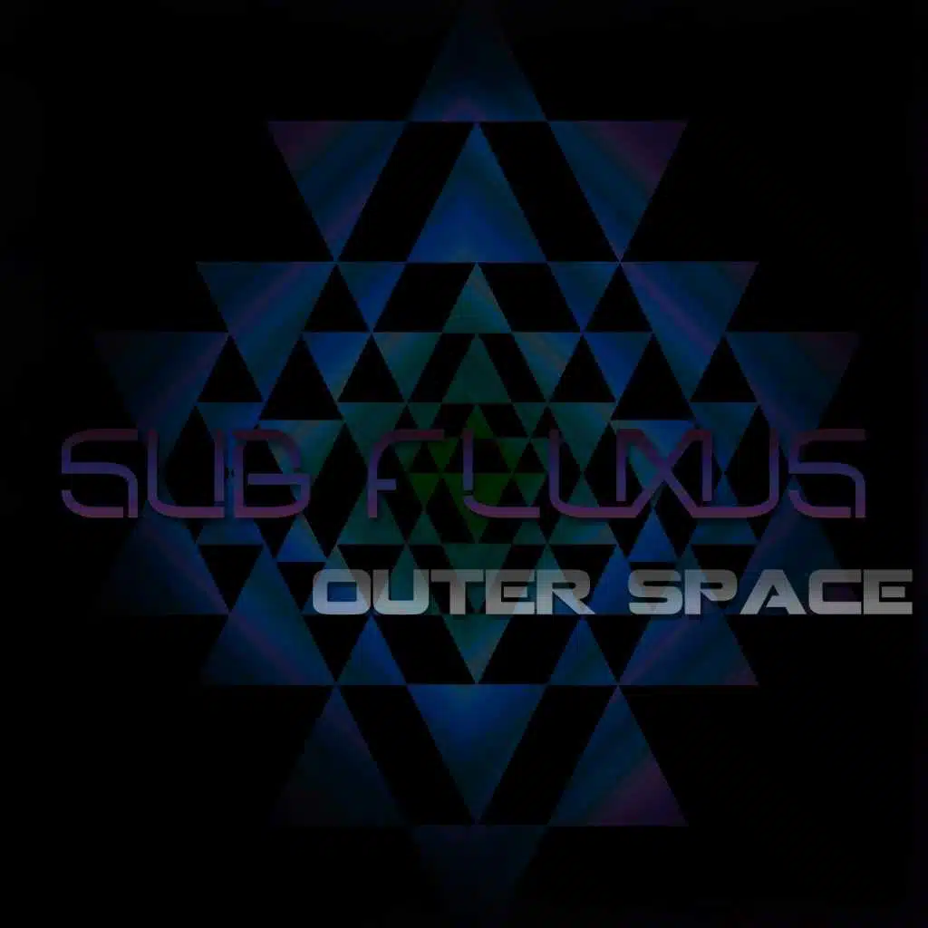 Outer Space