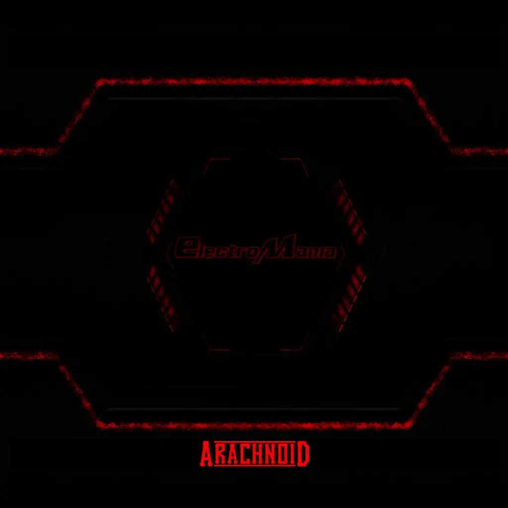 Arachnoid