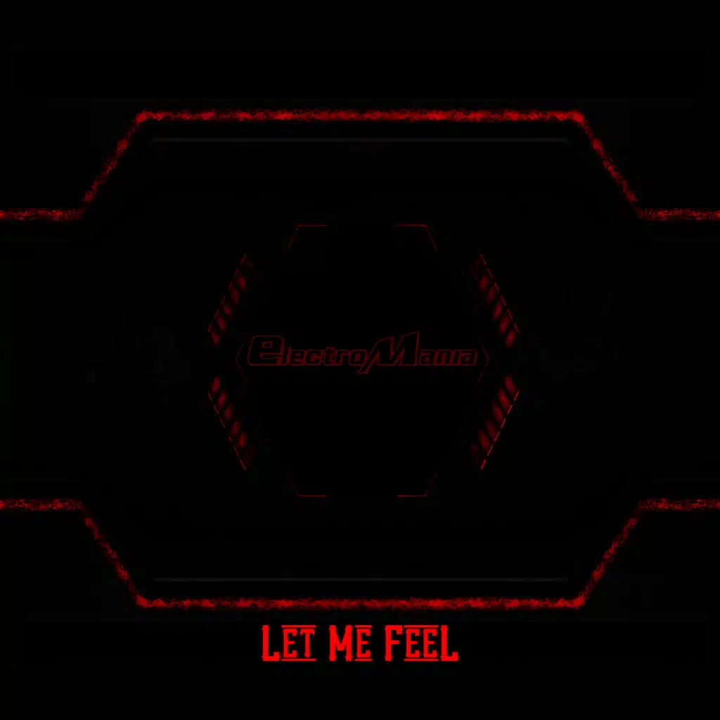 Stwolle (Original Mix)