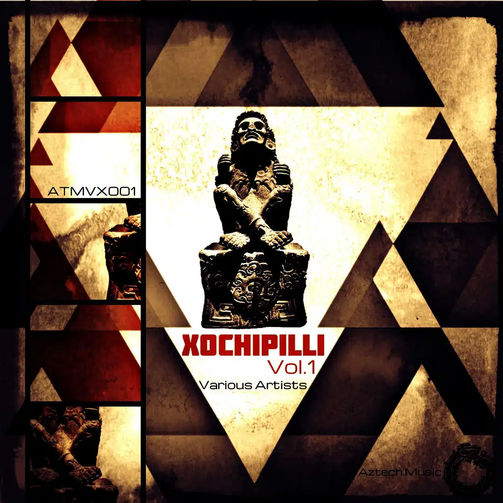 Midnight's Gallop (M.Akissi & F.Akissi Remix)