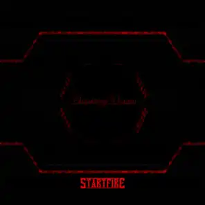Startfire (Original Mix)