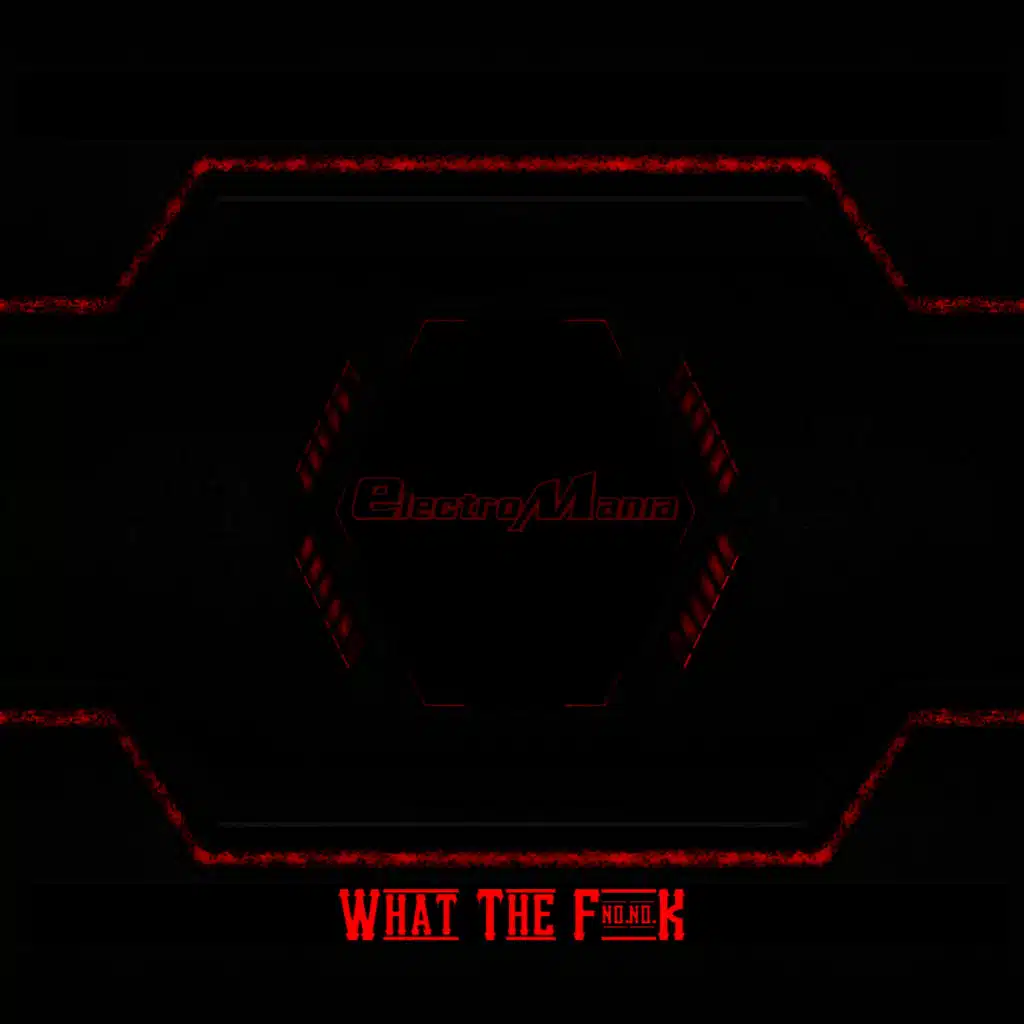 My Story (Original Mix)