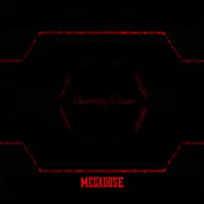 Megadose