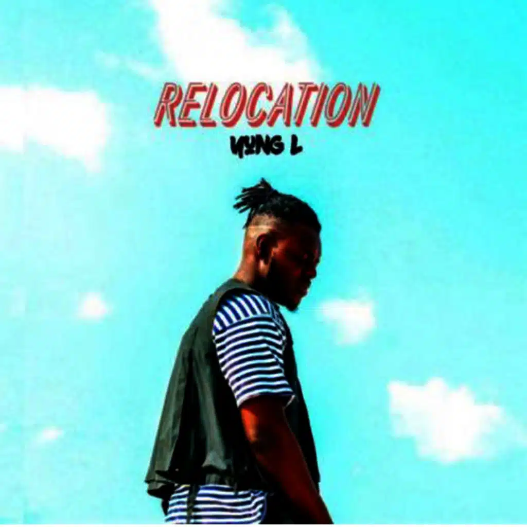 Relocation