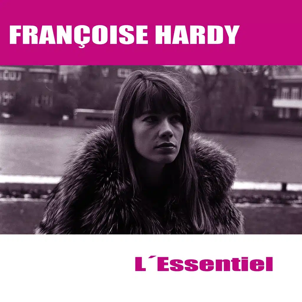 On Se Quitte Toujours