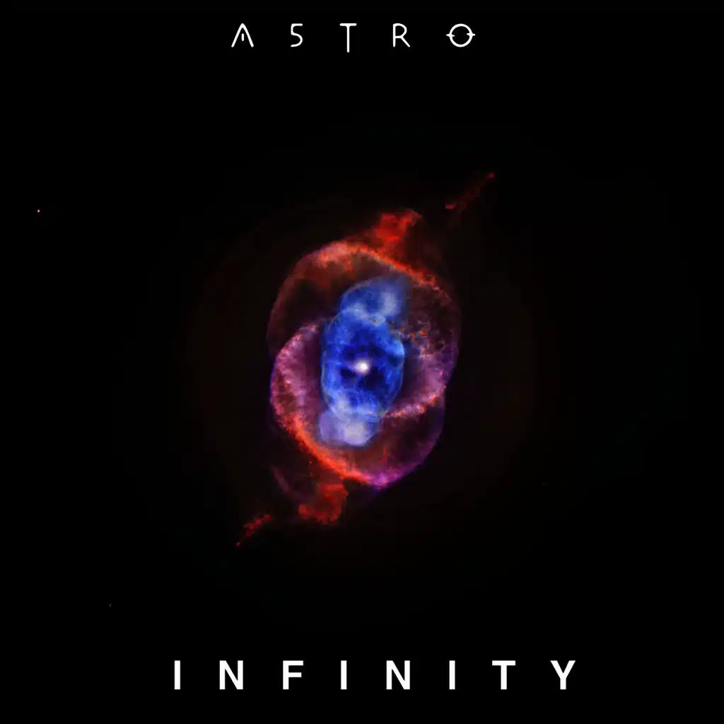 Infinity
