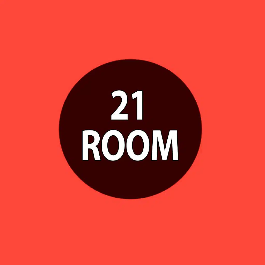 Guitar Jump (Dub Mix)