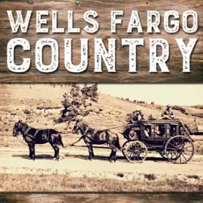 Wells Fargo Country
