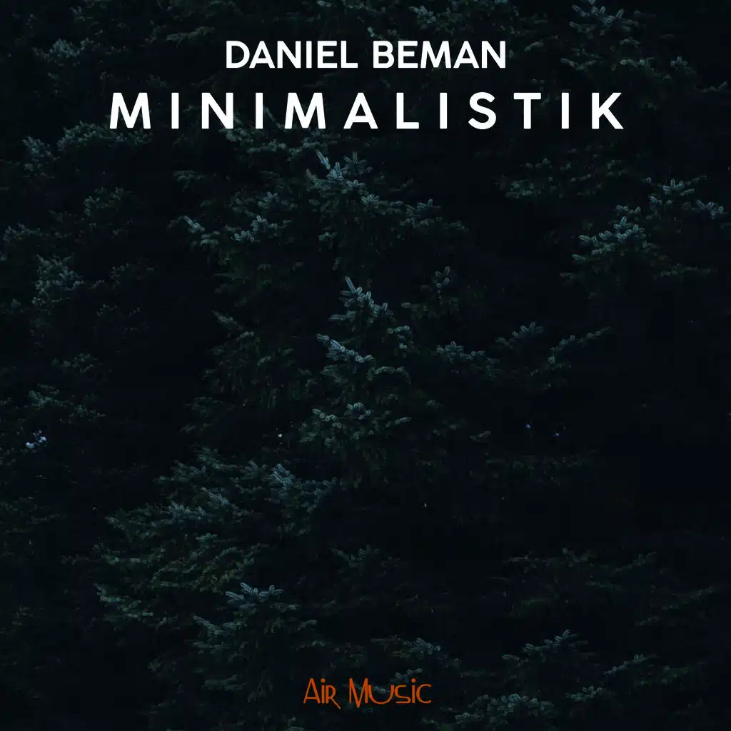 Minimalistik