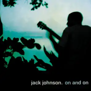 Jack Johnson iTunes Originals - iTunes Original Version