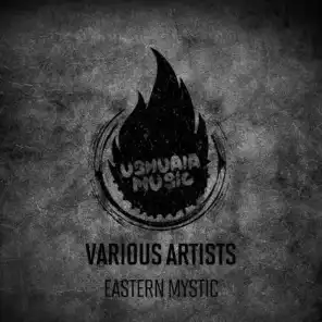 Eastern Mystic (Original Mix)