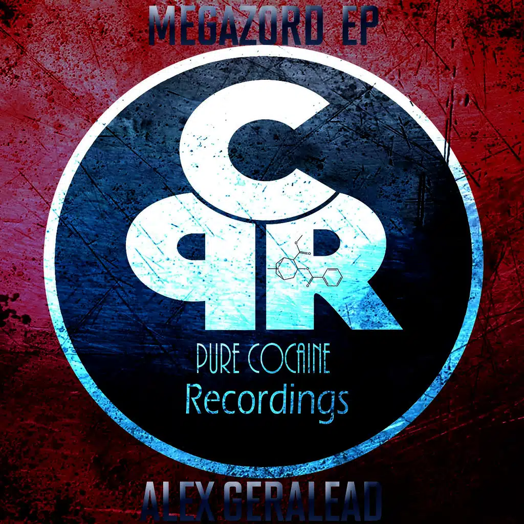 Gay Man (Original Mix)