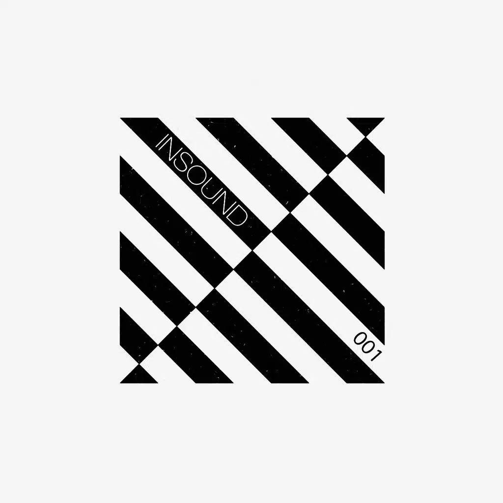 Red Fortune (Original Mix)