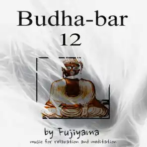 Budha - Bar 12, Music For Relaxation And Meditation