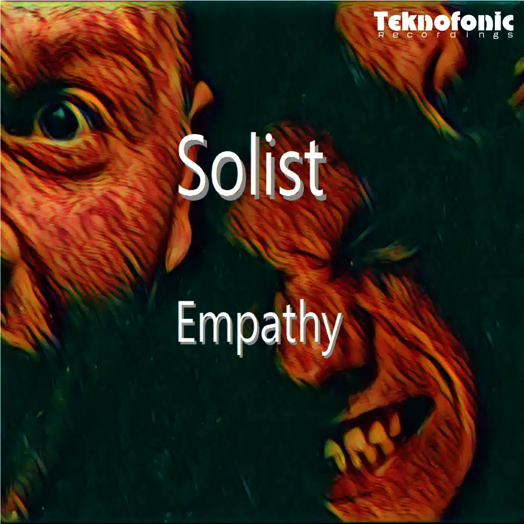 Empathy