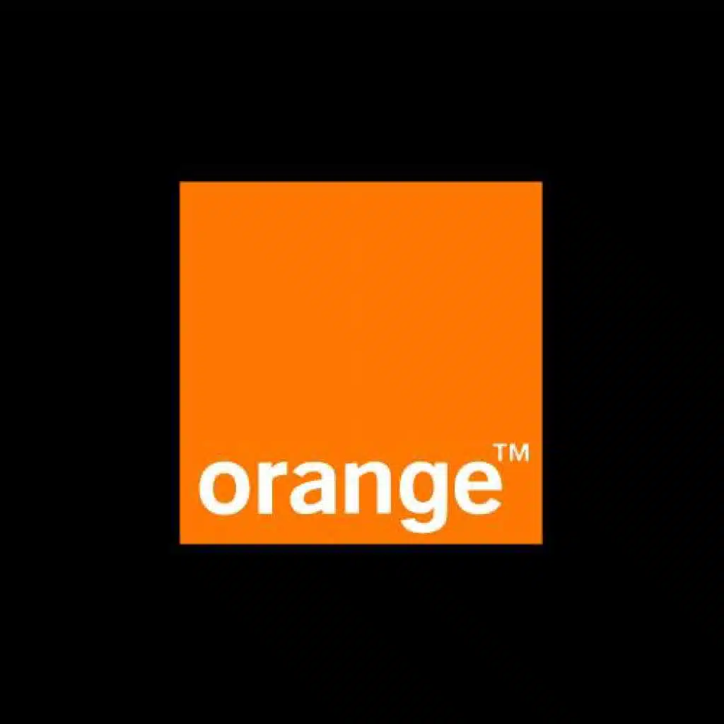 جاري يا جاري(مع محمد منير & نيكول سابا & دنيا سمير غانم)