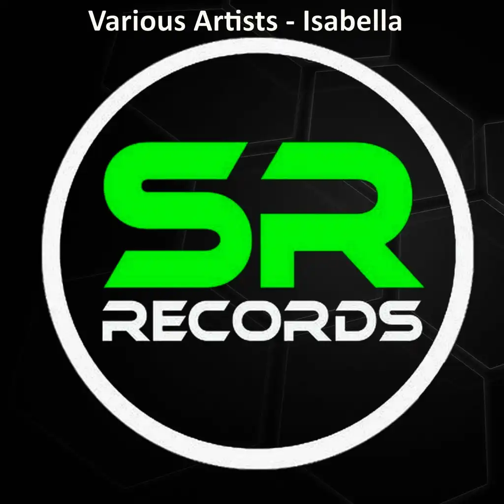 Isabella (Original Mix)