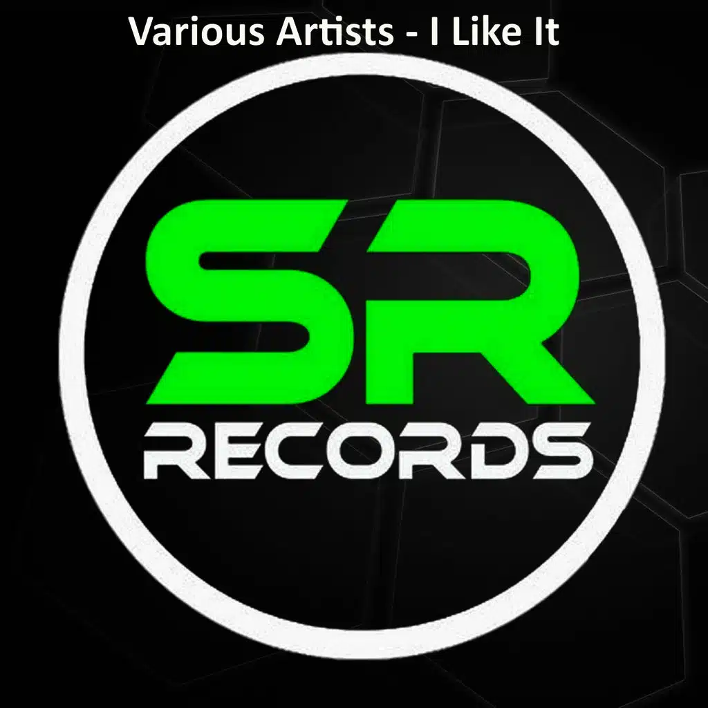 Rhythm Of Life (BK Rhythm Mix)