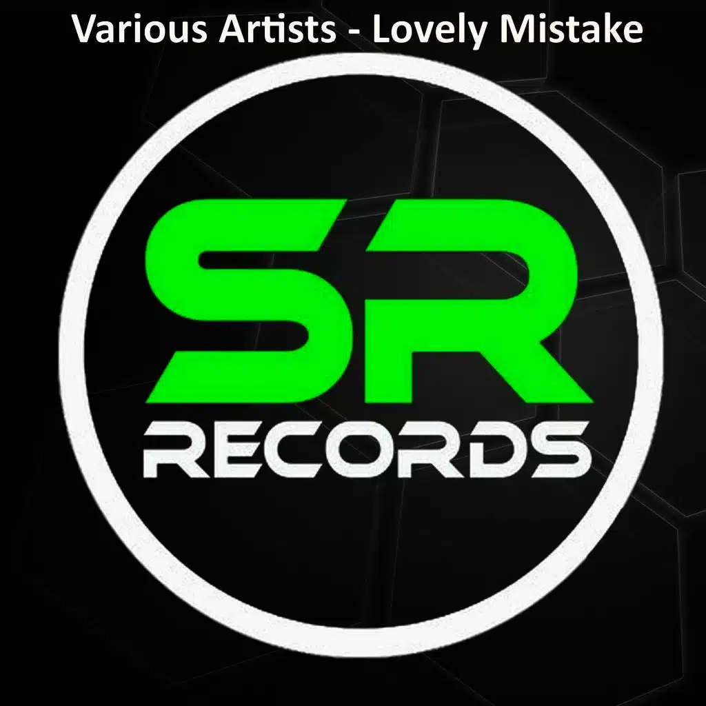 Lovely Mistake Part 2 (Dimi Stuff & Mcastaway Club Mix)