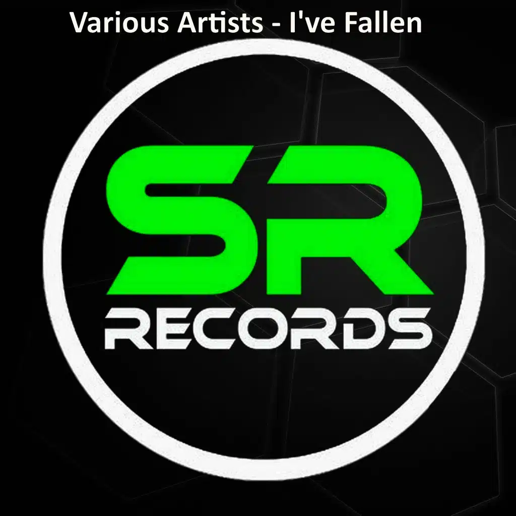 I've Fallen (T.I.Tek Remix)