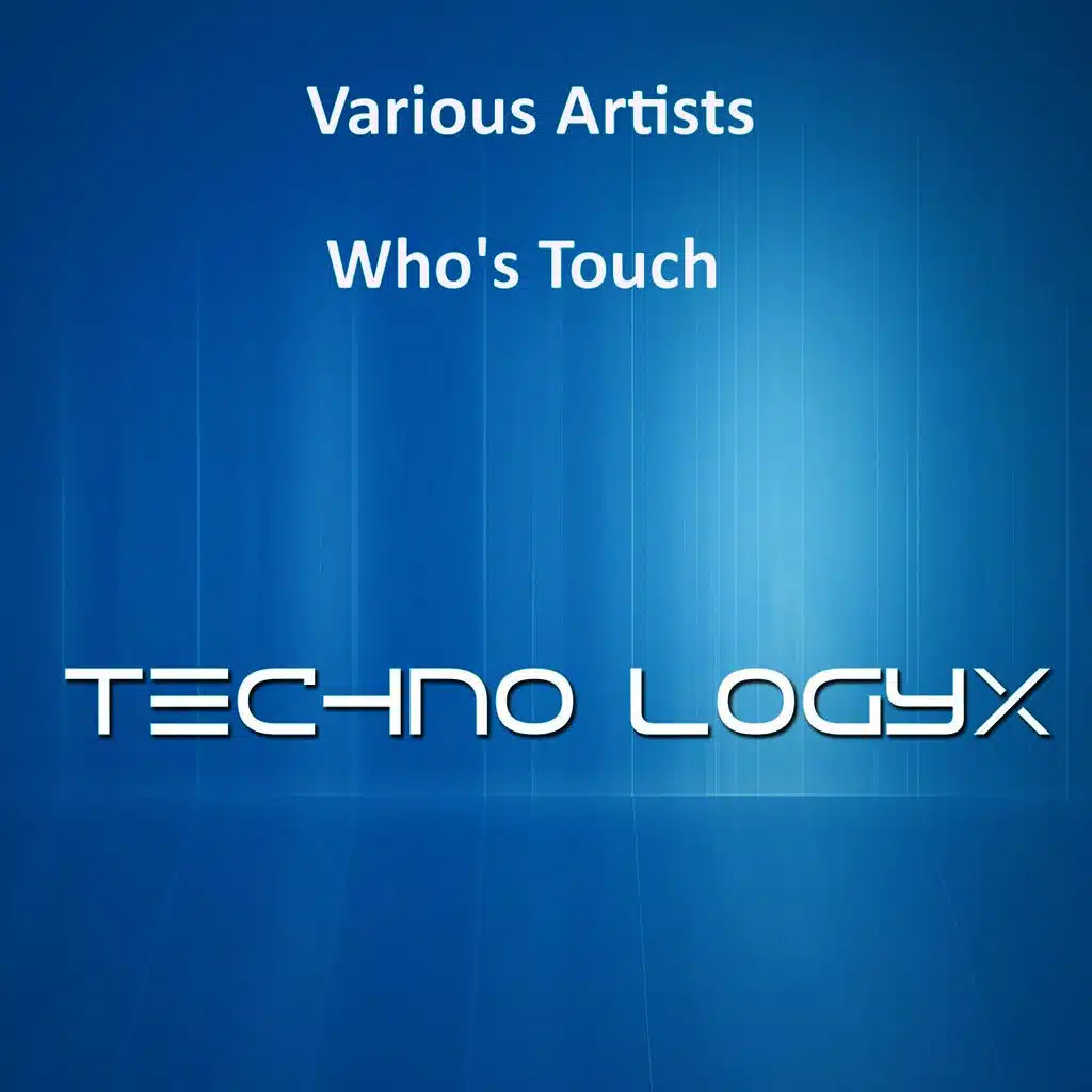 Bagaru (Original Mix)