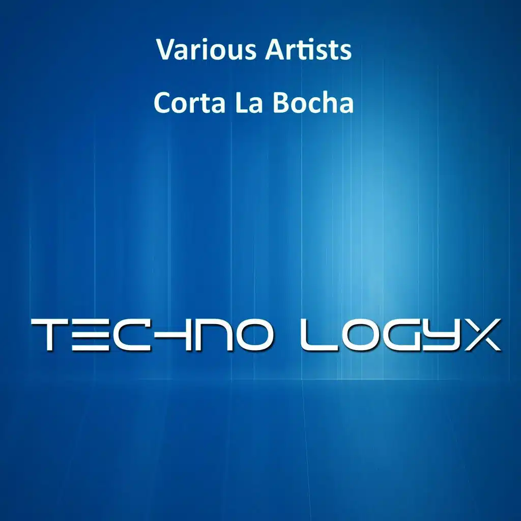 Gang Bang (Original Mix)