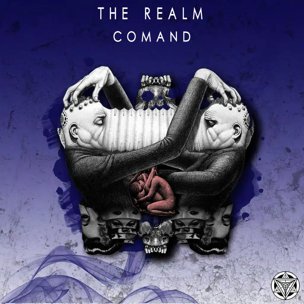 The Realm