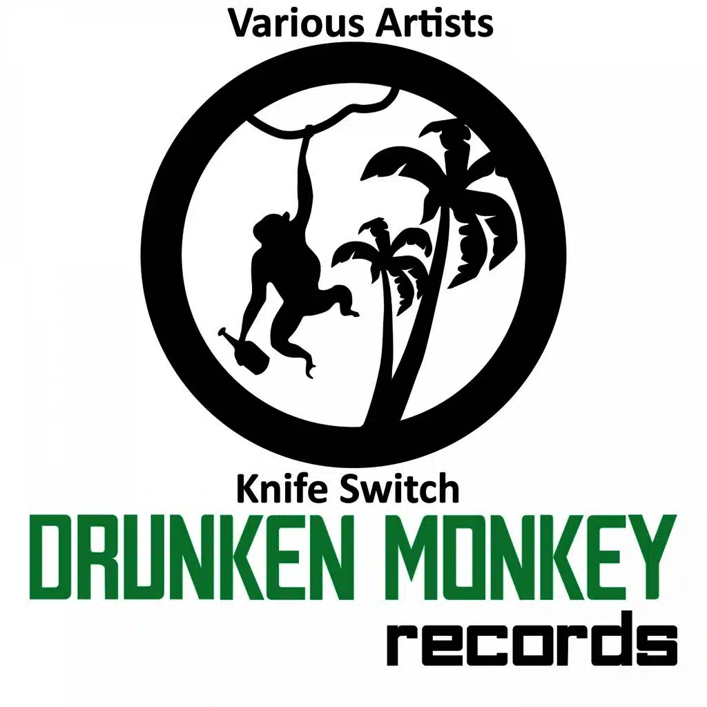 Dmitry Hot & Internal Deep