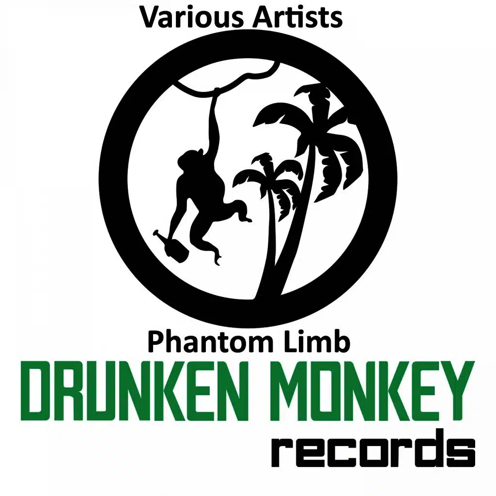 Feel' (Original Mix)