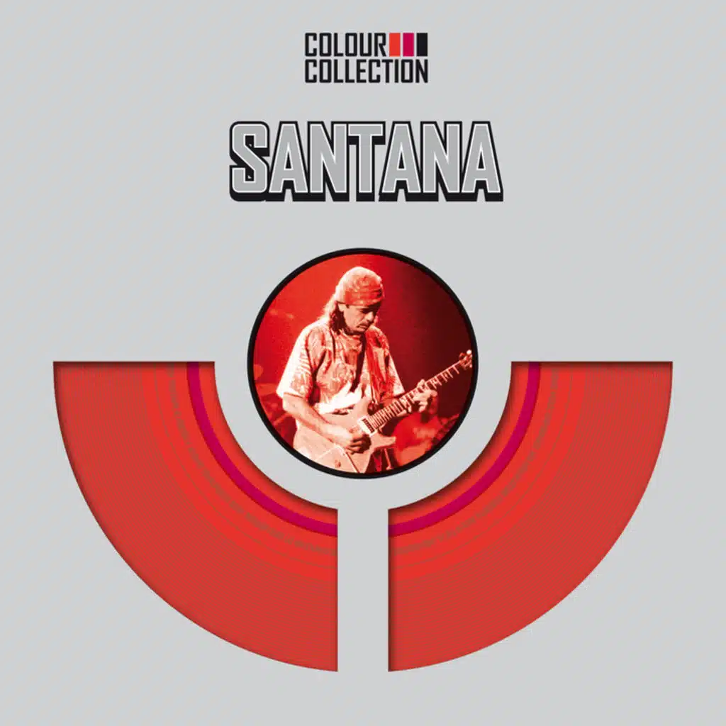 Medley: Samba Pa Ti/El Manisero/Forest Flower Sunset/Brazil/Breezin' (Live In South America)