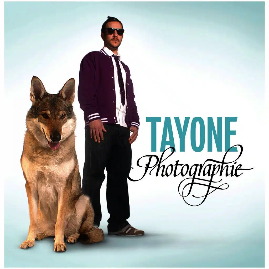 Admit It (ft. Patrick)