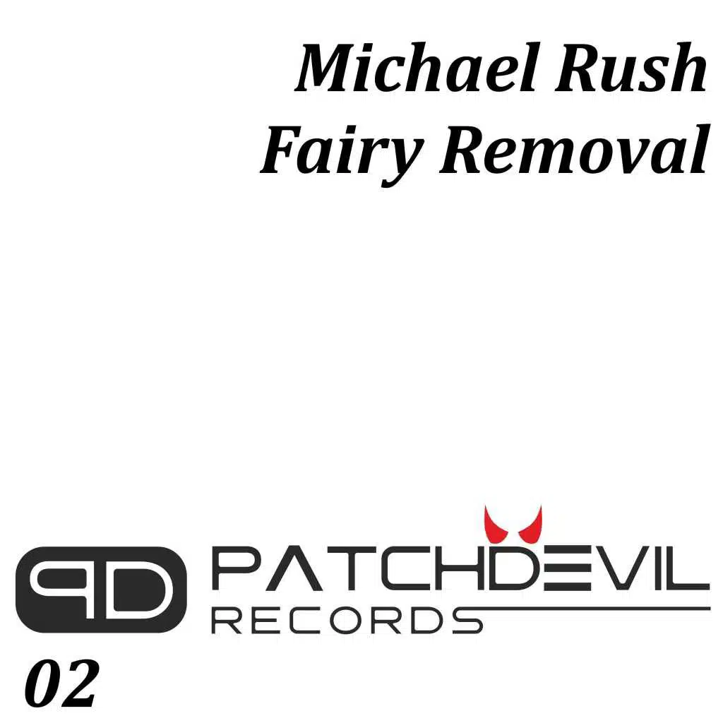 Fairy Removal