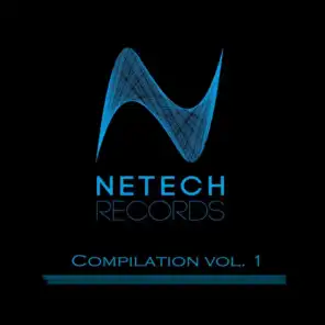 Netechrecords Compilation, Vol. 1
