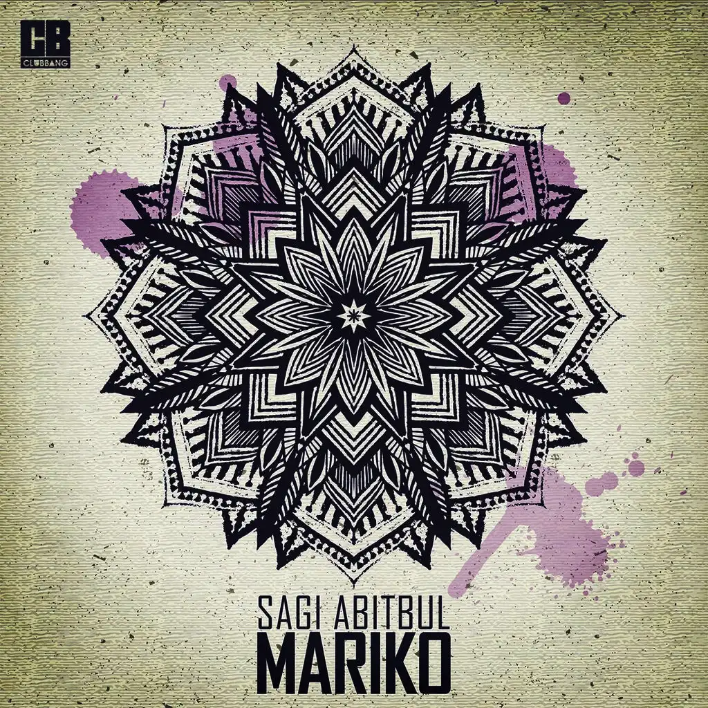 Mariko (Original Version)