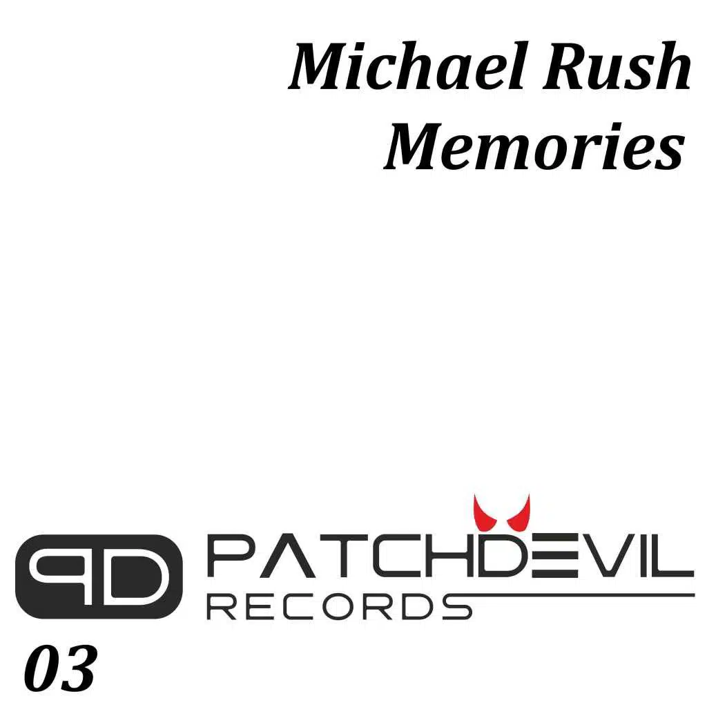 Memories
