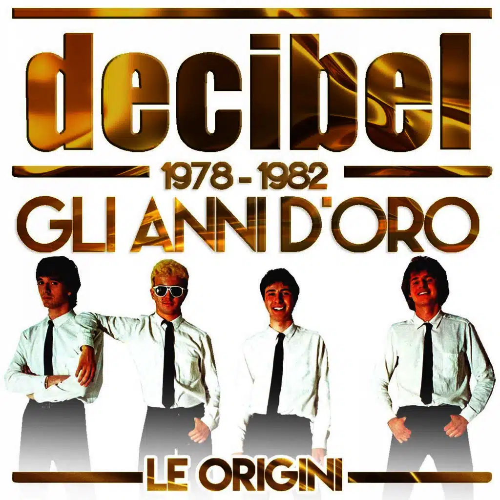 Mano armata (Original Version 1979)